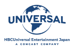 Universal City Studios LLC